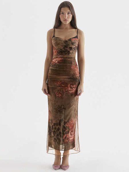 corset print mesh maxi dress with chest padded vacays clothes for women 2023 sleeveless summer long dress, Black;gray
corset print mesh maxi dress with chest padded vacays clothes for women 2023 sleeveless summer long dress, Black;gray