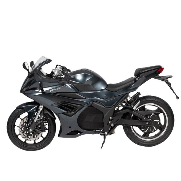 gaeacycle motorbike 3000w 100km/h 72v52ah long range eec electric motorcycle for adult
gaeacycle motorbike 3000w 100km/h 72v52ah long range eec electric motorcycle for adult