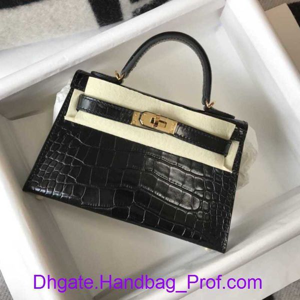 authentic shoulder crocodile h bag designer kellies bags fashion bags pattern mini small square women's one oblique straddle with box o
authentic shoulder crocodile h bag designer kellies bags fashion bags pattern mini small square women's one oblique straddle with box o