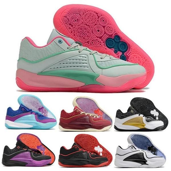 kd 16 kevin durant basketball shoes sneakers men signature kds 16s aunt pearl ny vs ny vivid orange pink 2023 man athletic size 40 - 46
kd 16 kevin durant basketball shoes sneakers men signature kds 16s aunt pearl ny vs ny vivid orange pink 2023 man athletic size 40 - 46