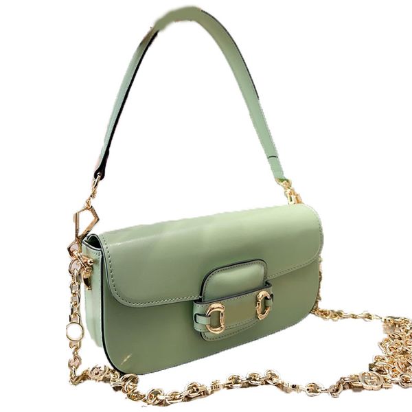 lady clutch bags multi pocket shoulder bags cross body bag flap underarm totes women handbag purse embroidery fashion letter detachable chai
lady clutch bags multi pocket shoulder bags cross body bag flap underarm totes women handbag purse embroidery fashion letter detachable chai
