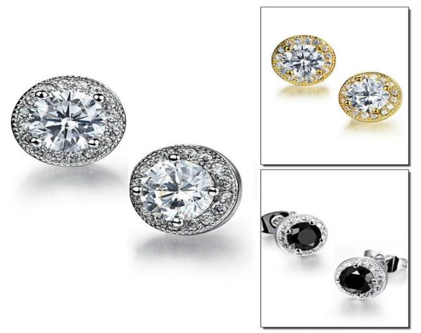 women classic design jewelry designer earrings original box for crystal diamond womens stud earring titanium jewelry4466728, Golden;silver
women classic design jewelry designer earrings original box for crystal diamond womens stud earring titanium jewelry4466728, Golden;silver