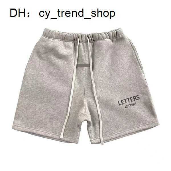 fear of essent designer mens shorts clothing apparel essen short cotton sports fashion letter street style tide knee length 11, White;black
fear of essent designer mens shorts clothing apparel essen short cotton sports fashion letter street style tide knee length 11, White;black