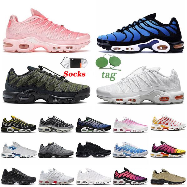 running shoes outdoor sports tn plus terrascape tns utility black refletive clean white atlanta pink sky blue og gold bullet platform fashio
running shoes outdoor sports tn plus terrascape tns utility black refletive clean white atlanta pink sky blue og gold bullet platform fashio