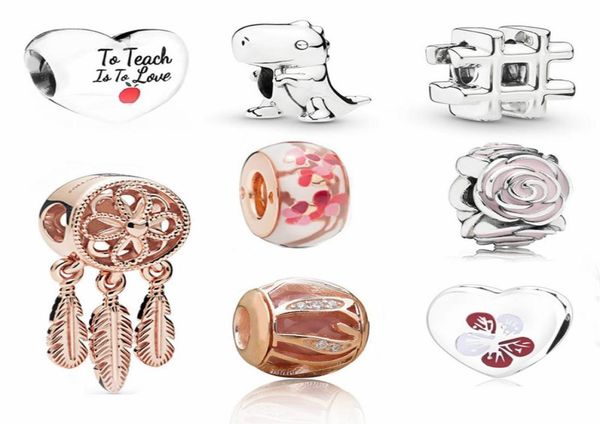 memnon jewelry 925 sterling silver dreamcatcher charm hashtag symbol charms dinosaur beads pink peach blossom flower heart bead fi1543398, Bronze;silver
memnon jewelry 925 sterling silver dreamcatcher charm hashtag symbol charms dinosaur beads pink peach blossom flower heart bead fi1543398, Bronze;silver