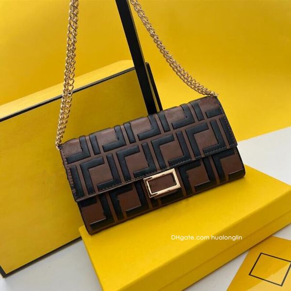 designer genuine leather woman bag luxury fashion handbag shoulder bags with box letters lady purse clutch card holder
designer genuine leather woman bag luxury fashion handbag shoulder bags with box letters lady purse clutch card holder