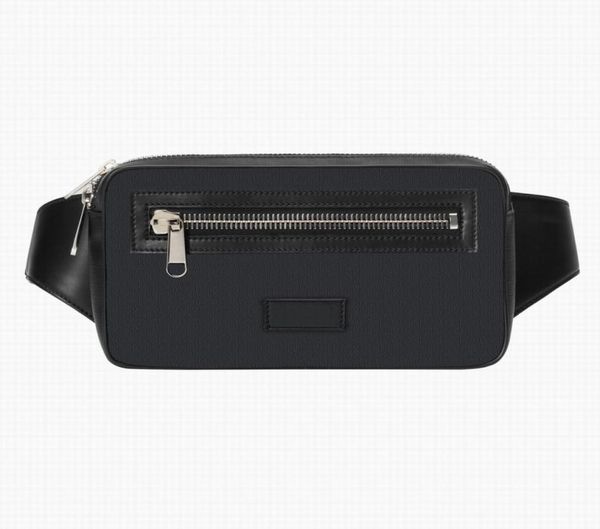 bag men women leather sport runner fanny pack belly waist bag bum fitness running belt jogging pouch back grid9639536
bag men women leather sport runner fanny pack belly waist bag bum fitness running belt jogging pouch back grid9639536