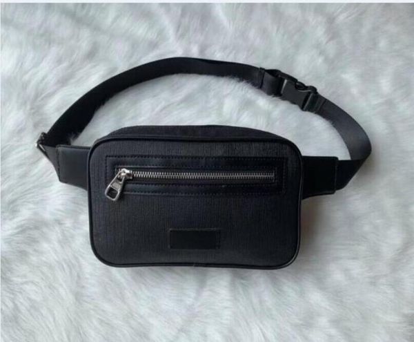 men women leather sport runner fanny pack belly waist bum bag fitness running belt jogging pouch back handbag lady r5555184603
men women leather sport runner fanny pack belly waist bum bag fitness running belt jogging pouch back handbag lady r5555184603