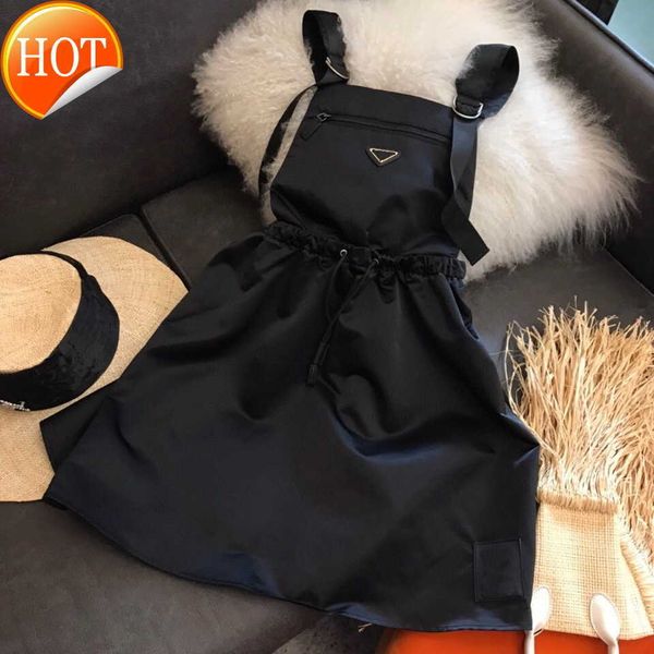 spring summer women dress fashion short sleeve skirt 8 different models re nylon material siamese dresses, White
spring summer women dress fashion short sleeve skirt 8 different models re nylon material siamese dresses, White