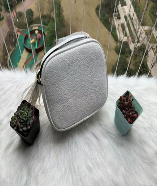 classic ladies women evening tassel fashion soho bag disco shoulder bags purse 308364 factory sell2694669
classic ladies women evening tassel fashion soho bag disco shoulder bags purse 308364 factory sell2694669
