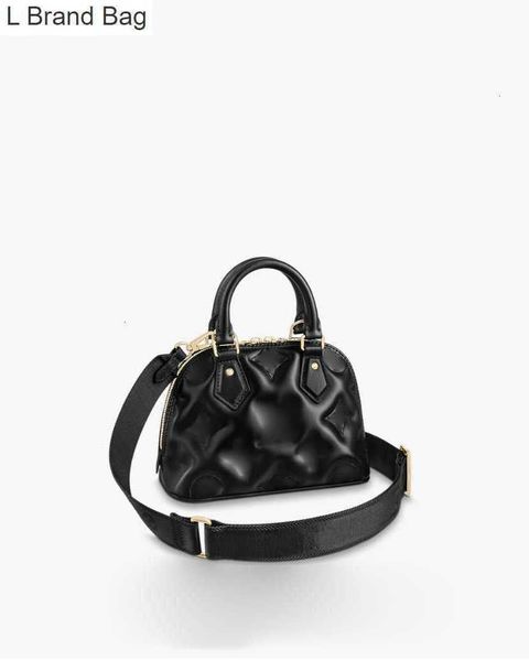 l brand bag m59793 designer fashion women shoulder bags messenger bag leather handbags shell wallet purse ladies cosmetic crossbody bags tot, Black
l brand bag m59793 designer fashion women shoulder bags messenger bag leather handbags shell wallet purse ladies cosmetic crossbody bags tot, Black