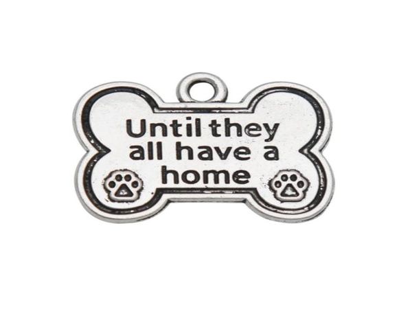 whole alloy dog bone shape charms until they all have a home dog paw print charms 2025mm 50pcs aac9746094797, Bronze;silver
whole alloy dog bone shape charms until they all have a home dog paw print charms 2025mm 50pcs aac9746094797, Bronze;silver