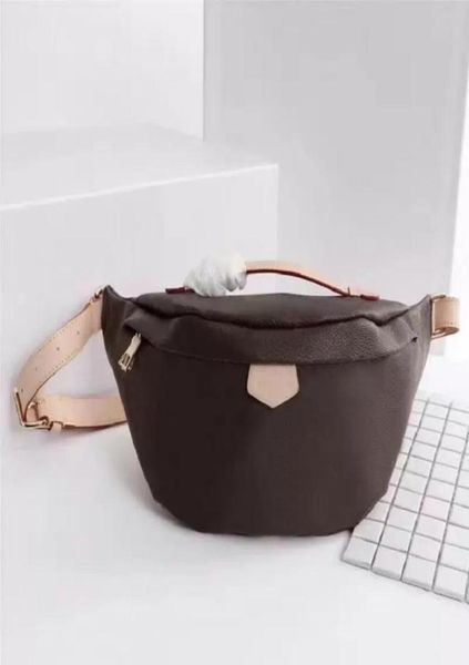 discovery belt bags embossed calfskin crossbody waist bag handbags coin purses wallets9587294
discovery belt bags embossed calfskin crossbody waist bag handbags coin purses wallets9587294