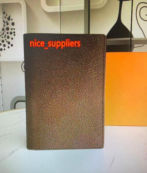 whole large desk ring agenda cover memo planner a5 notebook diary protective case card holder wallet desknotepad cover 2013458708
whole large desk ring agenda cover memo planner a5 notebook diary protective case card holder wallet desknotepad cover 2013458708