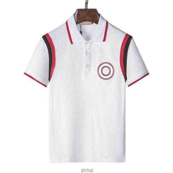 fashion mens t shirts women designers t-shirts tees apparel man s casual chest letter shirt luxurys clothing polos sleeve clothes bur tshir, White;black
fashion mens t shirts women designers t-shirts tees apparel man s casual chest letter shirt luxurys clothing polos sleeve clothes bur tshir, White;black