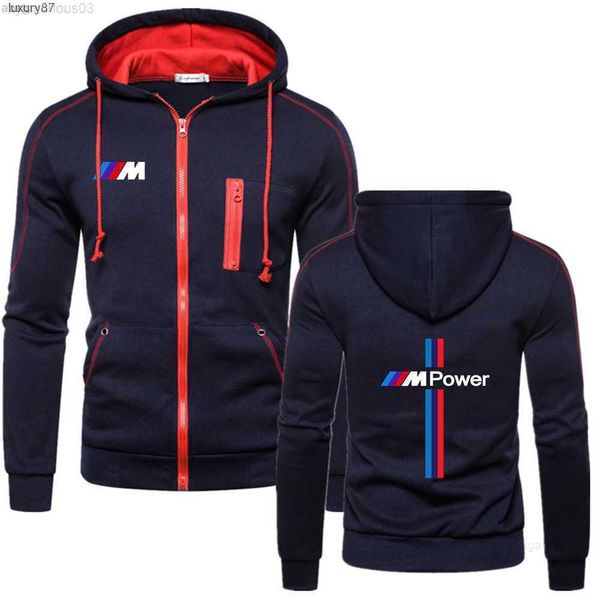 hoodies men's sweatshirts 2023 bmw car sport comfortable cotton men zipper, Black
hoodies men's sweatshirts 2023 bmw car sport comfortable cotton men zipper, Black