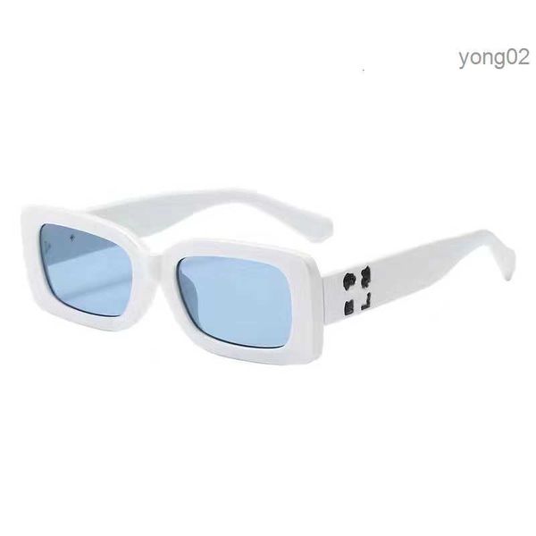 off fashion x designer sunglasses men women sun glasses goggle beach adumbral multi color option, White;black
off fashion x designer sunglasses men women sun glasses goggle beach adumbral multi color option, White;black