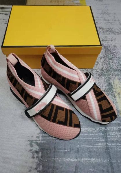 classical casual shoes men women leather boots lace up comfort pretty chaussure mens trainers daily lifestyle skateboarding shoe w5545063, Black
classical casual shoes men women leather boots lace up comfort pretty chaussure mens trainers daily lifestyle skateboarding shoe w5545063, Black