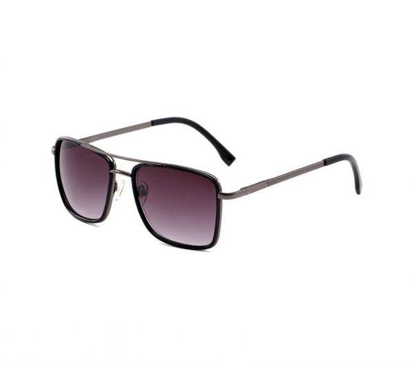 sunglasses for women luxury brand men sunglasses 138 popular sunglasses men's driving glasses dazzling sunglasses driver's glasses, White;black
sunglasses for women luxury brand men sunglasses 138 popular sunglasses men's driving glasses dazzling sunglasses driver's glasses, White;black