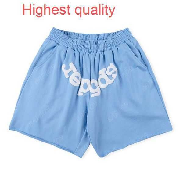 2023 designer sp5der young thug 555555 t-shirt men women spider web shorts white hooded t shirts 2 k5lv, White;black
2023 designer sp5der young thug 555555 t-shirt men women spider web shorts white hooded t shirts 2 k5lv, White;black