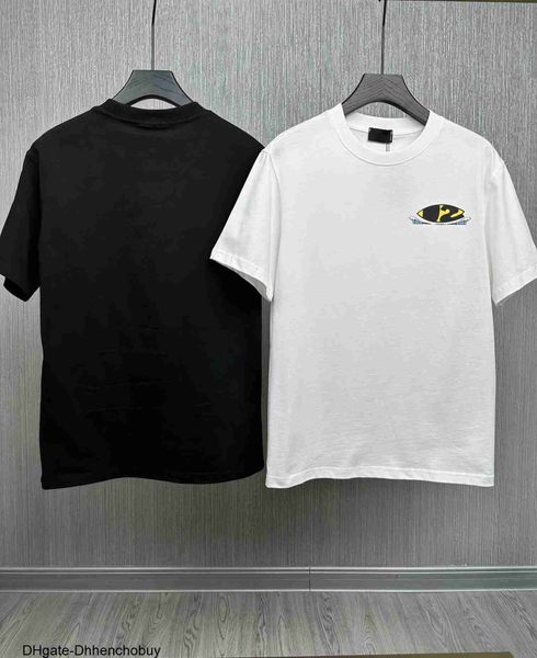 23ss brand men t-shirt designer d2 mens polo shirt luxury dsqu print shorts o-neck short sleeve men's shirts g dsq t shirts streetwear, White;black
23ss brand men t-shirt designer d2 mens polo shirt luxury dsqu print shorts o-neck short sleeve men's shirts g dsq t shirts streetwear, White;black