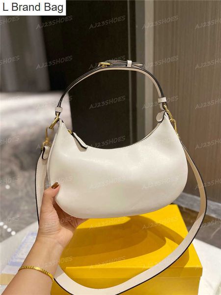l brand bag graphy hobo women tote crafty roma half moon bags cross body lady womens shoulder underarm handbag designer luxurys clutch bag i, Black
l brand bag graphy hobo women tote crafty roma half moon bags cross body lady womens shoulder underarm handbag designer luxurys clutch bag i, Black