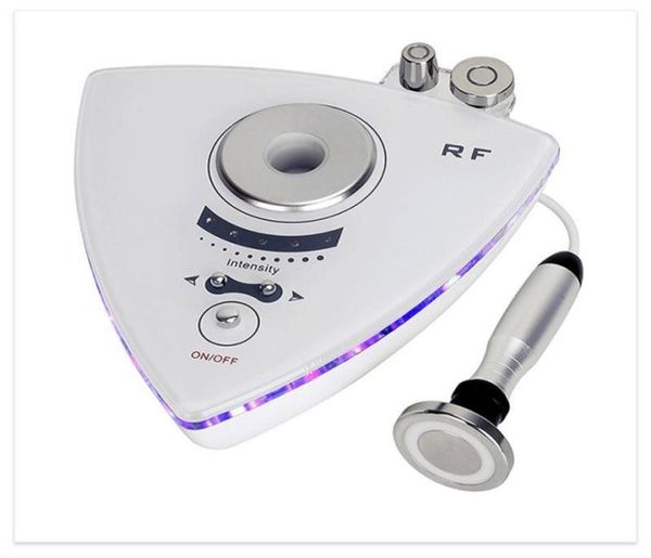 3 in rf skin rejuvenation machine beauty salon device home use for wrinkle removal radio frequency facial beauty for antiaging9087719
3 in rf skin rejuvenation machine beauty salon device home use for wrinkle removal radio frequency facial beauty for antiaging9087719