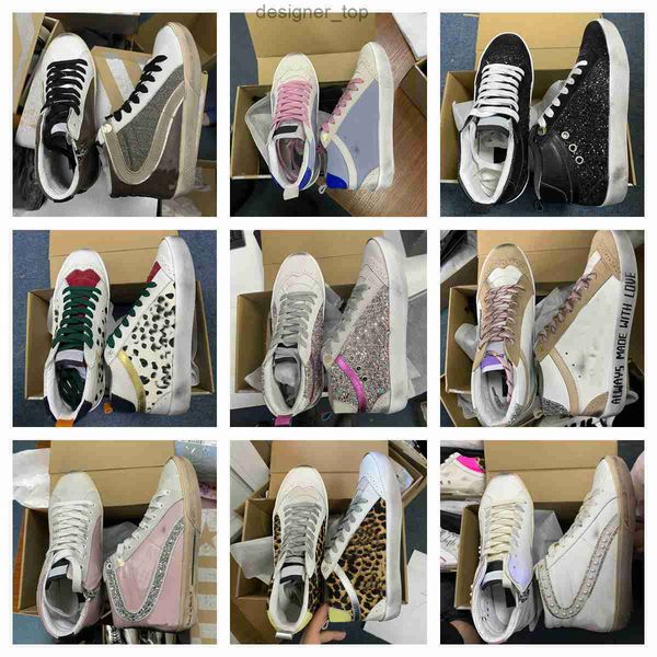 sneakers 2023 lace-up goldens casual gooseitys high metallic shoe boots fashion italy mid distressed star suede calf leather snakeskin do-ol, Black
sneakers 2023 lace-up goldens casual gooseitys high metallic shoe boots fashion italy mid distressed star suede calf leather snakeskin do-ol, Black