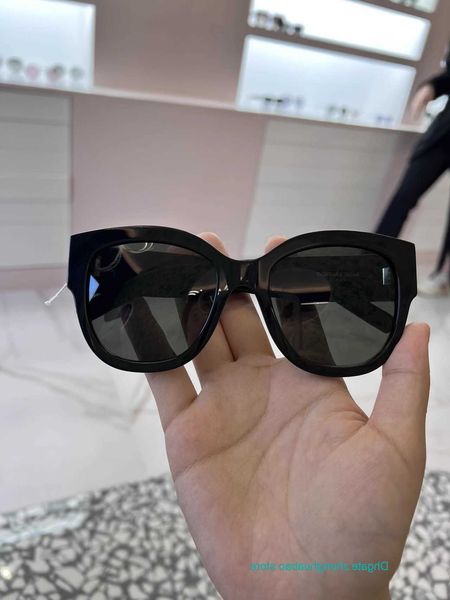 designer sunglasses brand y s l for women and men italian sunglasses n0k6, White;black
designer sunglasses brand y s l for women and men italian sunglasses n0k6, White;black