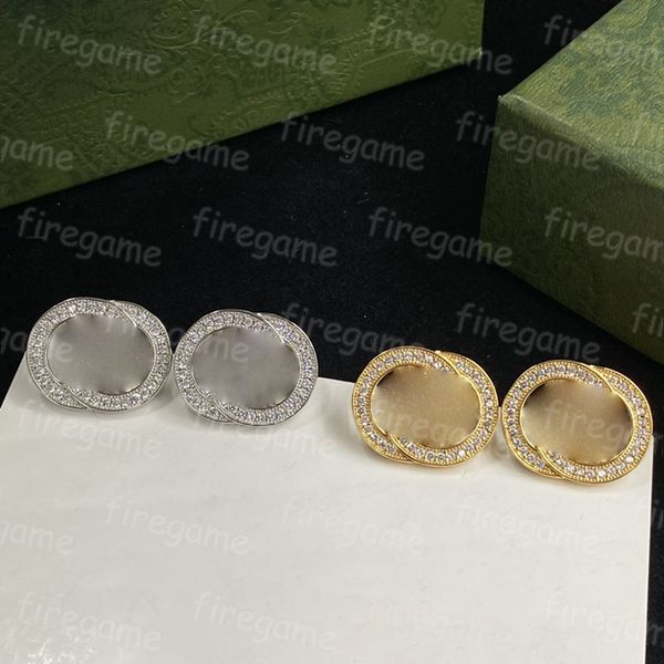women diamond earring fashion silver earring ladies simple jewelry retro ear studs 2 pairs wholesale, Golden;silver
women diamond earring fashion silver earring ladies simple jewelry retro ear studs 2 pairs wholesale, Golden;silver