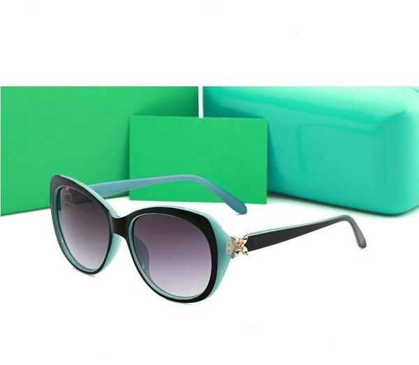 2023 brand designer sunglasses fashion new metal large frame sun glasses retro men and women high-end glasses uv400 with diamond beautiful c, White;black
2023 brand designer sunglasses fashion new metal large frame sun glasses retro men and women high-end glasses uv400 with diamond beautiful c, White;black