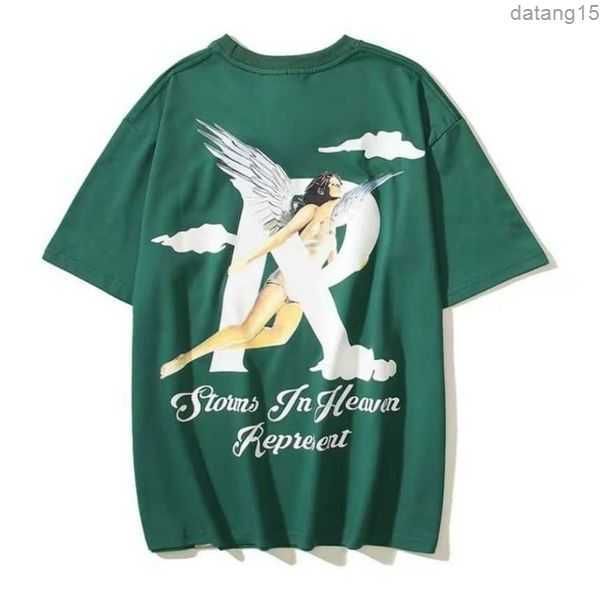 2023 team mens t shirts summer women designers tshirts loose tees fashion brands casual shirt luxurys represents clothing street npnn 35 3, White;black
2023 team mens t shirts summer women designers tshirts loose tees fashion brands casual shirt luxurys represents clothing street npnn 35 3, White;black