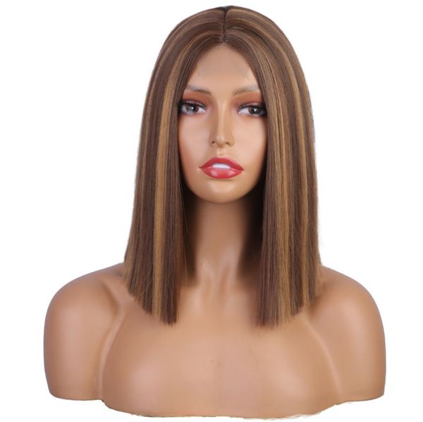 12 inch wig wave head cover for women's hair wigs front lace head cover with many styles to choose from supports customization, Black
12 inch wig wave head cover for women's hair wigs front lace head cover with many styles to choose from supports customization, Black