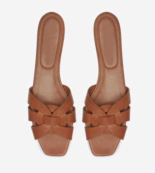 women tribute flat sandals woman slippers genuine leather slides with intertwining straps shoes5086047, Black
women tribute flat sandals woman slippers genuine leather slides with intertwining straps shoes5086047, Black