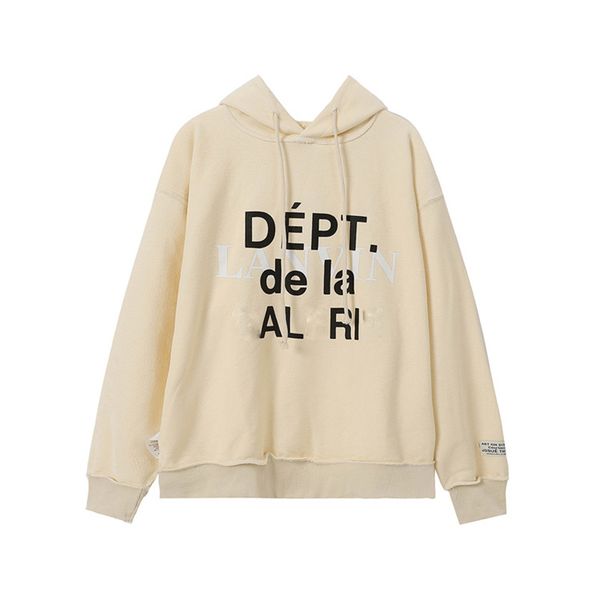 hoodies sweatshirts designer letter men's niche tide brand wild high street casual american loose couple hooded sweater coat clothes m-, Black
hoodies sweatshirts designer letter men's niche tide brand wild high street casual american loose couple hooded sweater coat clothes m-, Black