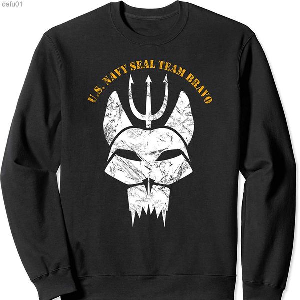 men's t-shirts us marine corps navy seals bravo team proud seal team gift t-shirt. premium cotton long sleeve o-neck mens t shirt new s, White;black
men's t-shirts us marine corps navy seals bravo team proud seal team gift t-shirt. premium cotton long sleeve o-neck mens t shirt new s, White;black