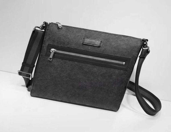 2021 fashion highquality leather bag selling men and women messenger 523 599 size 21234cm1988233
2021 fashion highquality leather bag selling men and women messenger 523 599 size 21234cm1988233