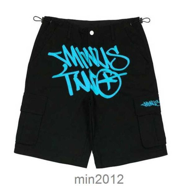 minustwo cargos printed panel cargo pants trendy casual high street shorts ins super and versatile af1qqt7, White;black
minustwo cargos printed panel cargo pants trendy casual high street shorts ins super and versatile af1qqt7, White;black