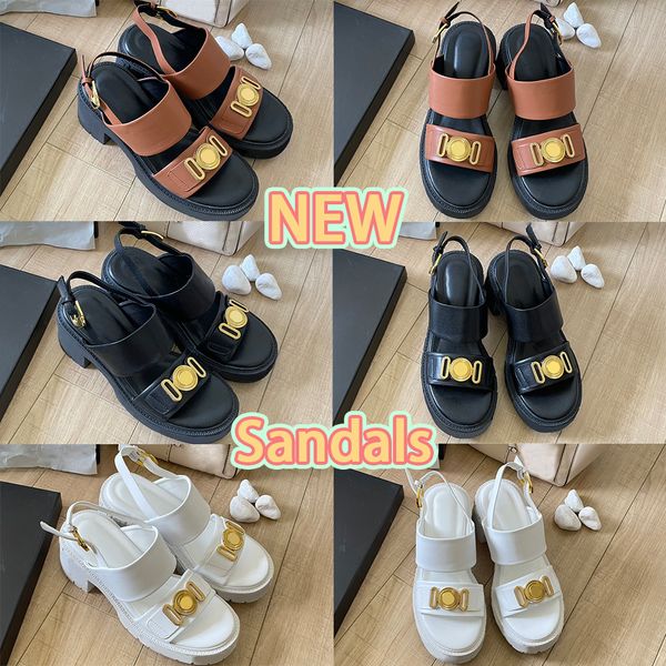 designer sandal plaque platfrom slide sandals black brown white luxurys slippers womens slipper summer flats beach flip flop slides women in
designer sandal plaque platfrom slide sandals black brown white luxurys slippers womens slipper summer flats beach flip flop slides women in