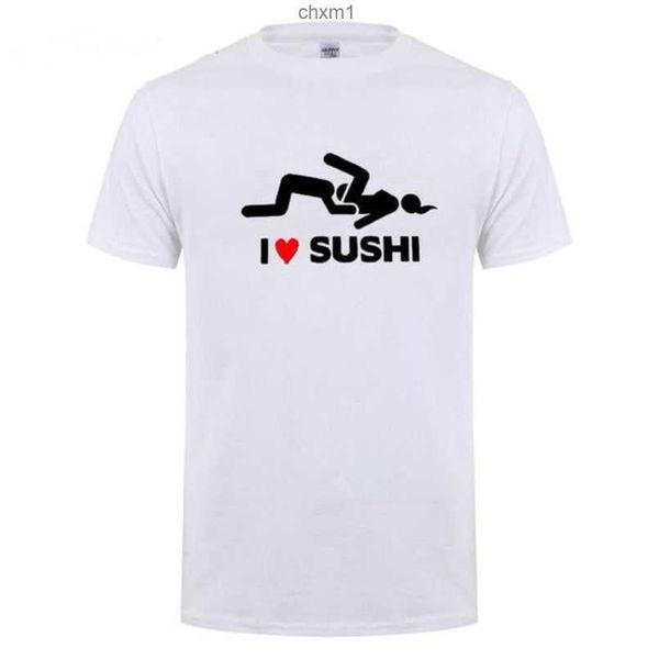 funny t shirt for men college humor joke rude summer cotton short sleeve tee shirts man 039s tshirt size xs2xl7057394yrdqfgjv, White;black
funny t shirt for men college humor joke rude summer cotton short sleeve tee shirts man 039s tshirt size xs2xl7057394yrdqfgjv, White;black