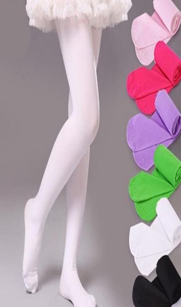 new baby girls kids dancing pantyhose pure color pantyhose socks children socks leggings pantyhose child socks kids stocking a6898010386, Pink;yellow
new baby girls kids dancing pantyhose pure color pantyhose socks children socks leggings pantyhose child socks kids stocking a6898010386, Pink;yellow
