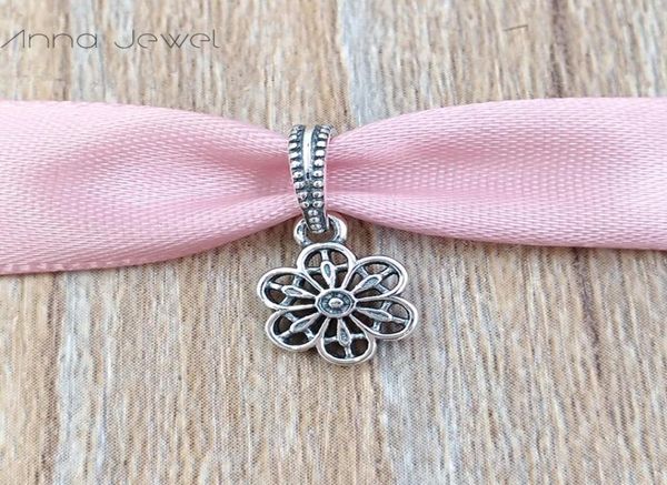 diy charms for wedding jewelry sets making kit daisy charm pandora 925 sterling silver chakra bracelets women indian bangles bead 2115895
diy charms for wedding jewelry sets making kit daisy charm pandora 925 sterling silver chakra bracelets women indian bangles bead 2115895