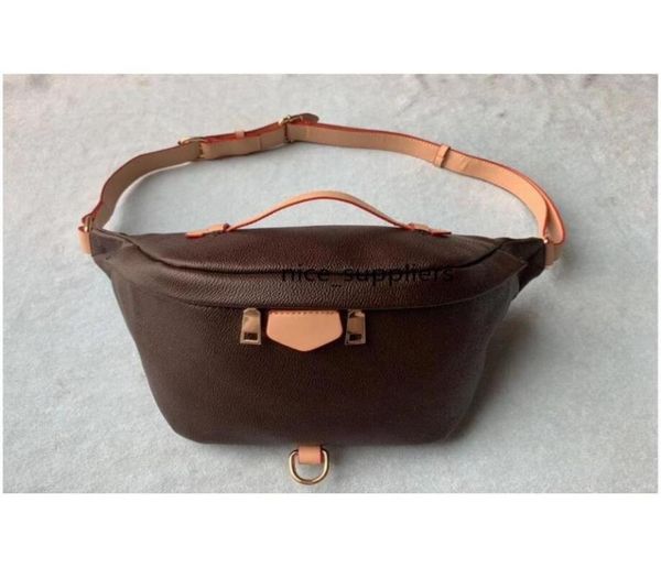 stlye famous bumbag cross body fashion shoulder bag brown waist bags bum waist bags m436445613262
stlye famous bumbag cross body fashion shoulder bag brown waist bags bum waist bags m436445613262