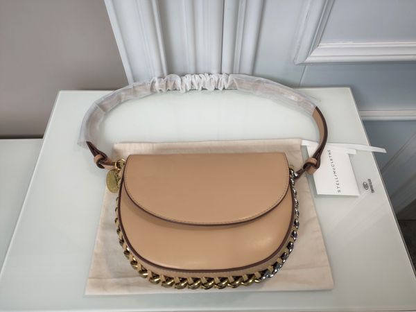 5a designers new fashion women shoulder bag stella mccartney leather shopping handbags fashion goes with everything
5a designers new fashion women shoulder bag stella mccartney leather shopping handbags fashion goes with everything