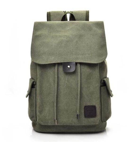 men039s backpack schoolbag for teenagers large capacity canvas backpacks male vintage rucksack anti theft backpack men travel b5199686
men039s backpack schoolbag for teenagers large capacity canvas backpacks male vintage rucksack anti theft backpack men travel b5199686