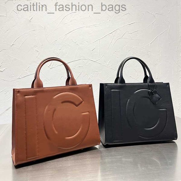 shoulder bags shoulder bags fashion genuine leather shopping handbag fashion women big capacity letter zipper closure travel cross body blac
shoulder bags shoulder bags fashion genuine leather shopping handbag fashion women big capacity letter zipper closure travel cross body blac