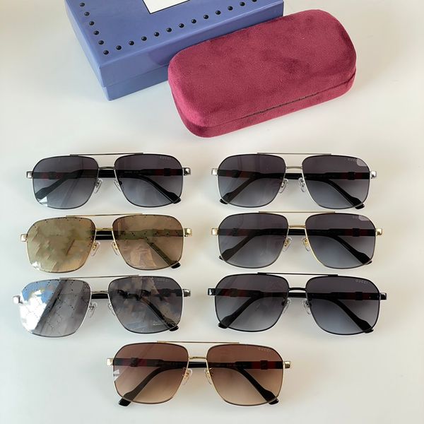 designer sunglasses men large frame sunglasses trendy women in europe and america,internet celebrities same millionaire fashion box sunglass, White;black
designer sunglasses men large frame sunglasses trendy women in europe and america,internet celebrities same millionaire fashion box sunglass, White;black