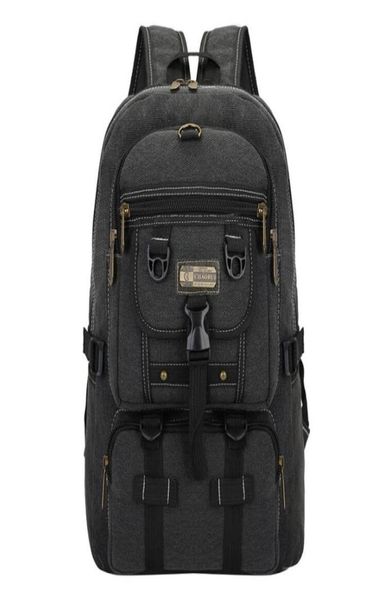 2019 outdoors packs backpack fashion knapsack computer package big canvas handbag travel bag sportoutdoor packs lapbag camouf9586424
2019 outdoors packs backpack fashion knapsack computer package big canvas handbag travel bag sportoutdoor packs lapbag camouf9586424