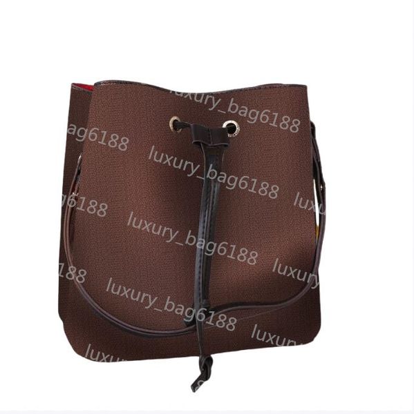 5a ladies fashion casual designe luxury bucket bag shoulder bags cross body handbag purse pouch
5a ladies fashion casual designe luxury bucket bag shoulder bags cross body handbag purse pouch