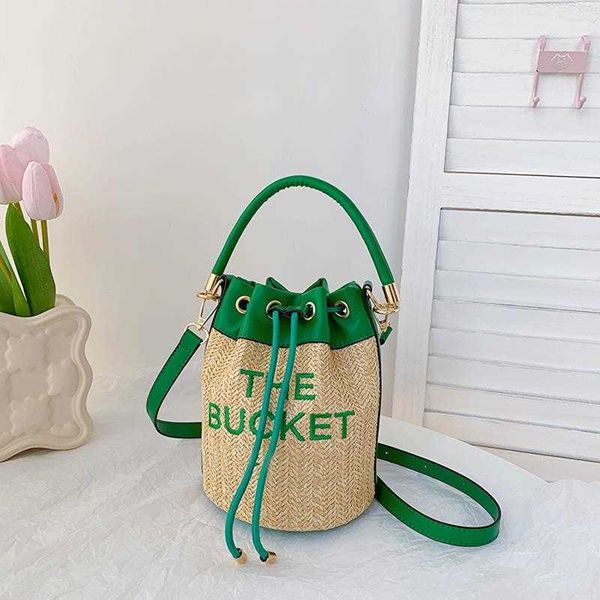 straw marc tote bag totes women crossbody bags fashion designers handbags wallet all-match classic letter print bucket bag embroidery beach
straw marc tote bag totes women crossbody bags fashion designers handbags wallet all-match classic letter print bucket bag embroidery beach